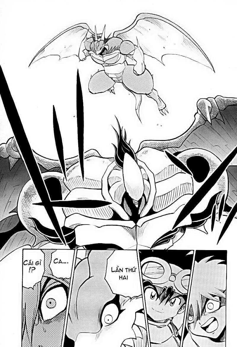 digimon v-tamer chapter 52 22