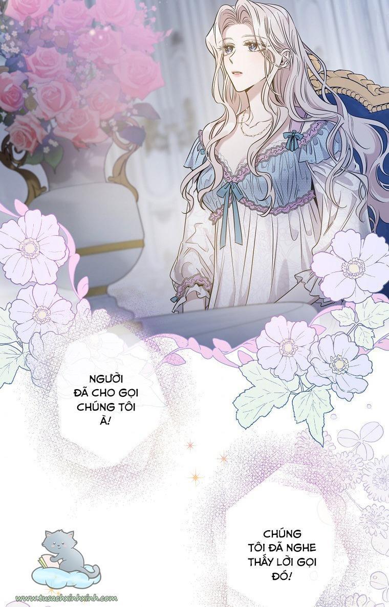 thuần hóa bạo chúa rồi bỏ trốn chapter 53 4