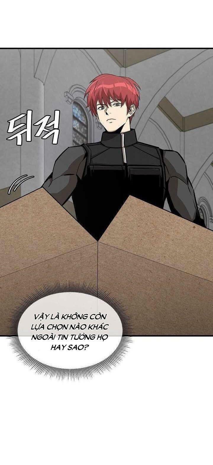 return survival chapter 97 47