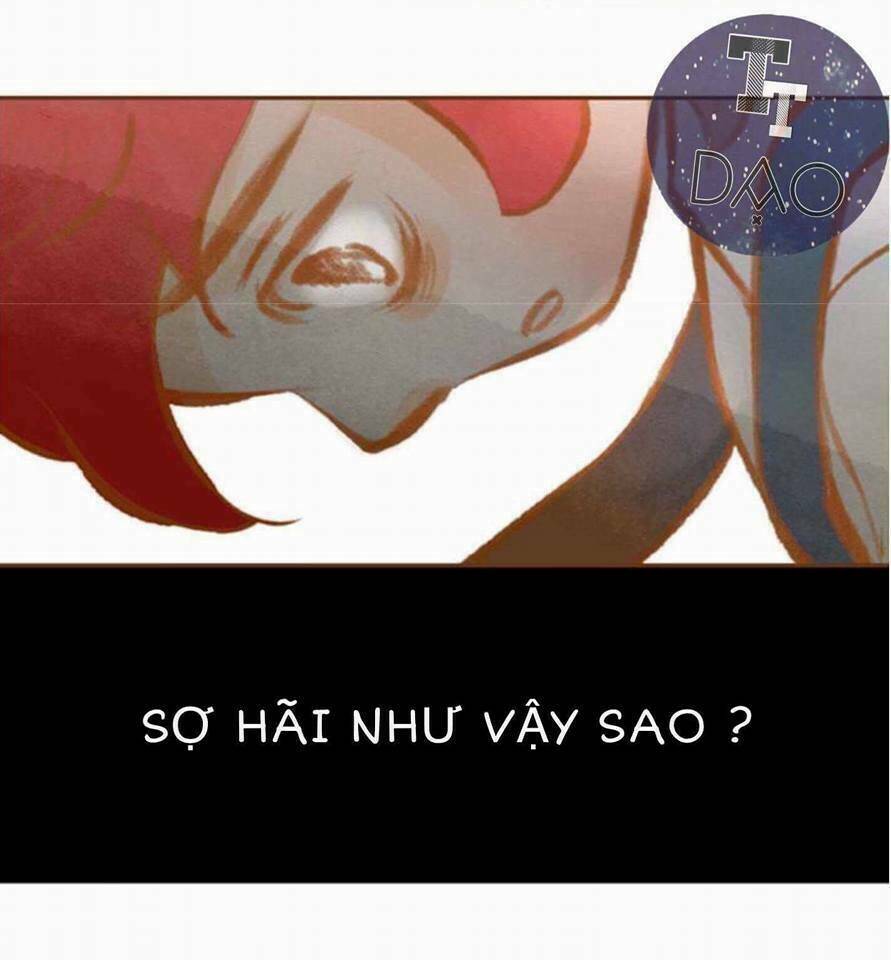 tân lang yếu tòng tiểu dưỡng khởi chapter 2 30