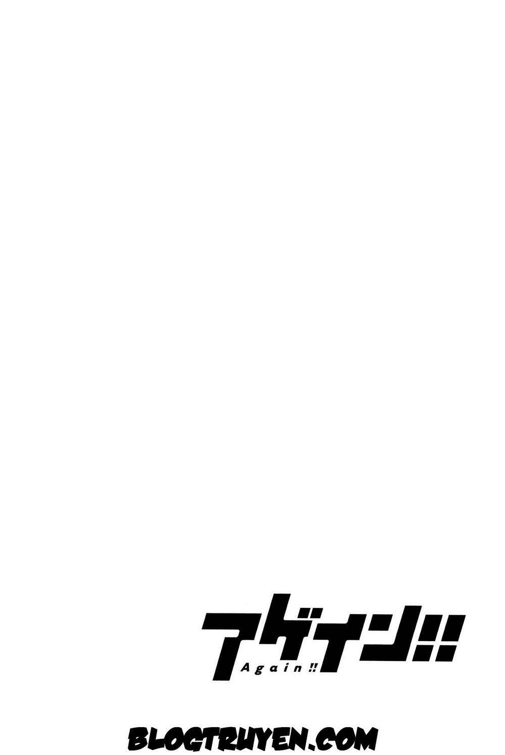 again!! chapter 15 21