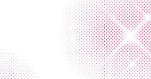 [18+] hôn nhân bị đánh cắp chapter 49.2 67