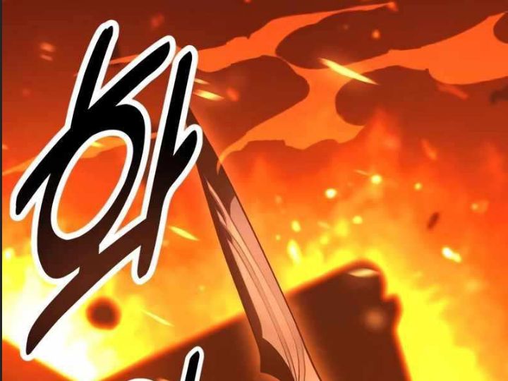 ám sát tuyển thủ học viện chapter 26 65