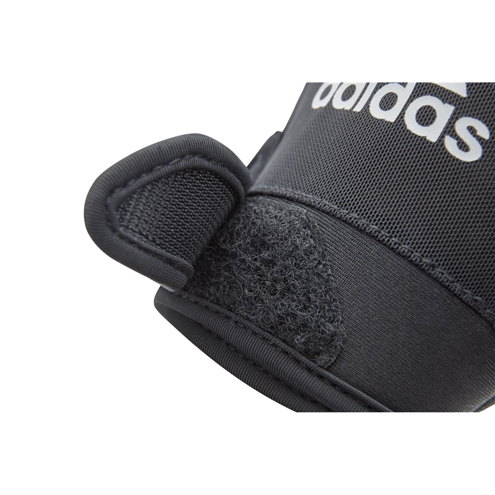 GĂNG TAY THỂ THAO ADIDAS ADGB-1315