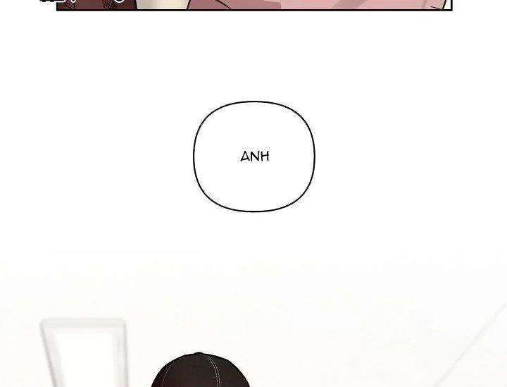 thần tượng đến rồi!? chapter 37 106