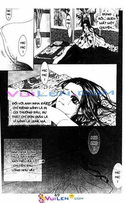 bí mật học viện cross chapter 7 69