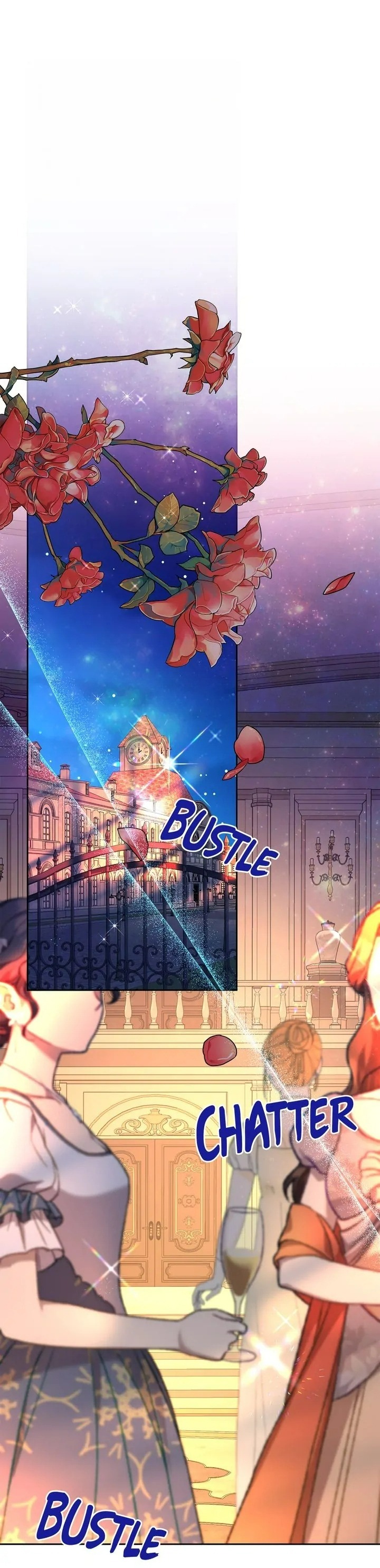 nuôi chồng từ bé chapter 77 1