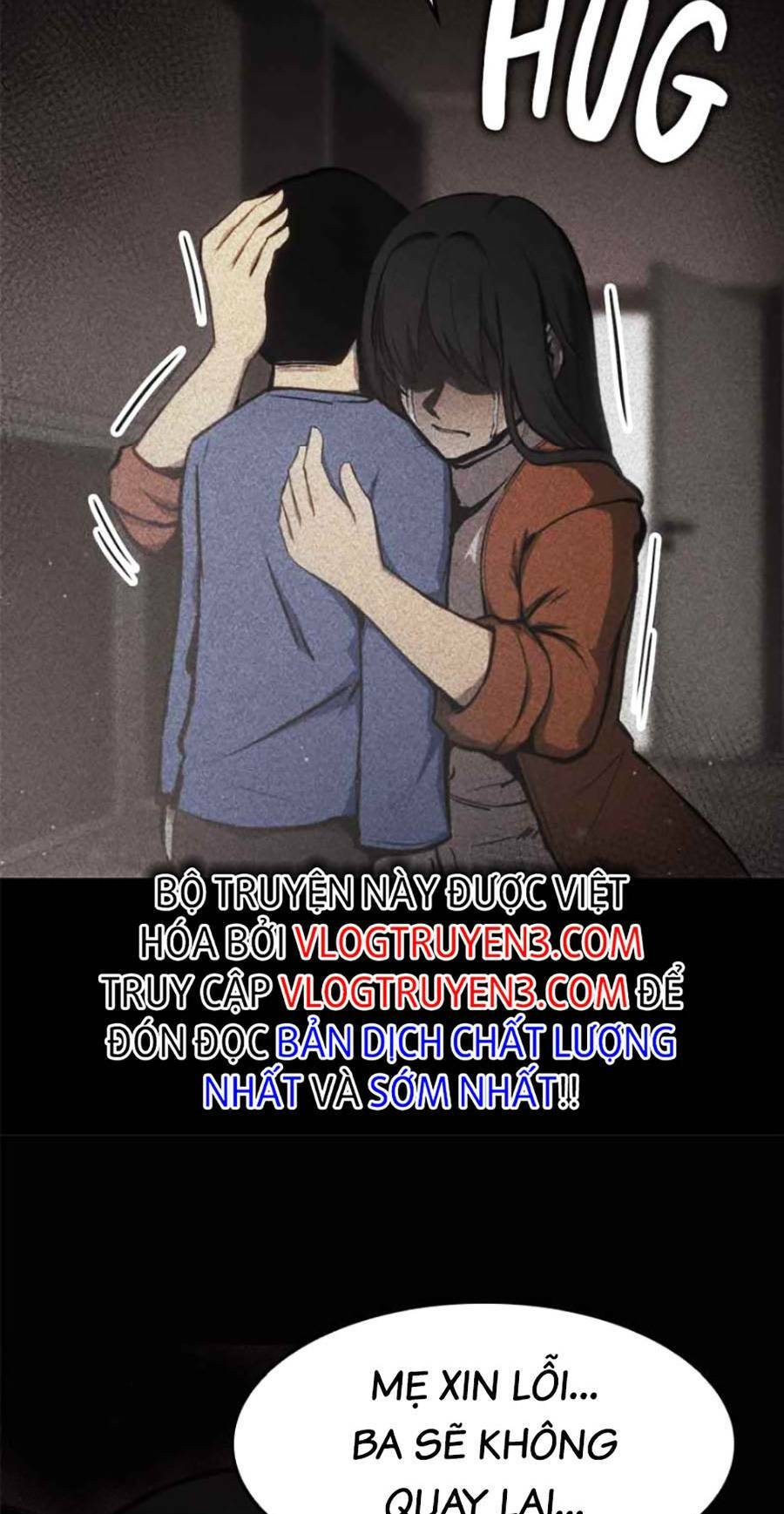 assassins creed - ngôi đền bị lãng quên chapter 6 38