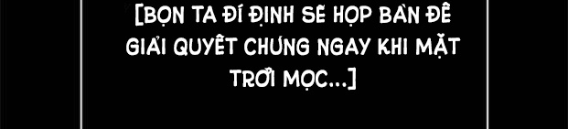 tôi muốn trở thành cô ấy dù chỉ là một ngày chapter 92 23