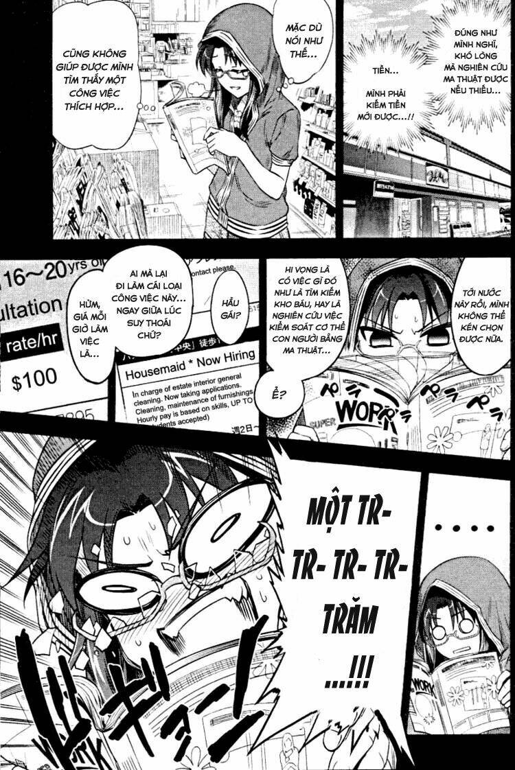 fate/kaleid liner prisma illya 2wei! chapter 18.3 5