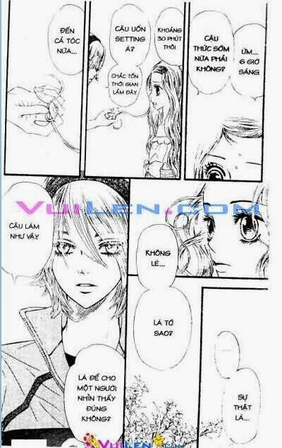 chàng trai thứ 13 chapter 11 116