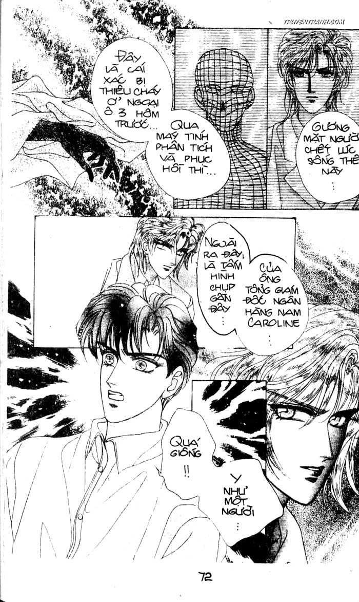 hercules chapter 25 7