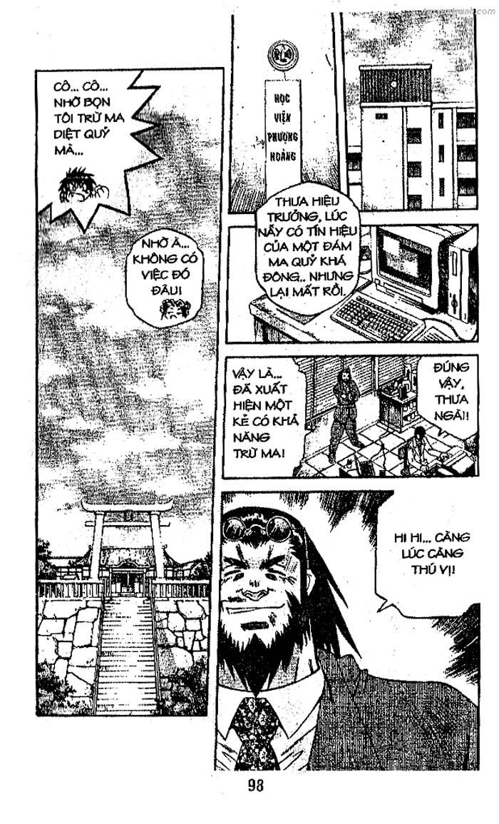 devil and devil chapter 76 20