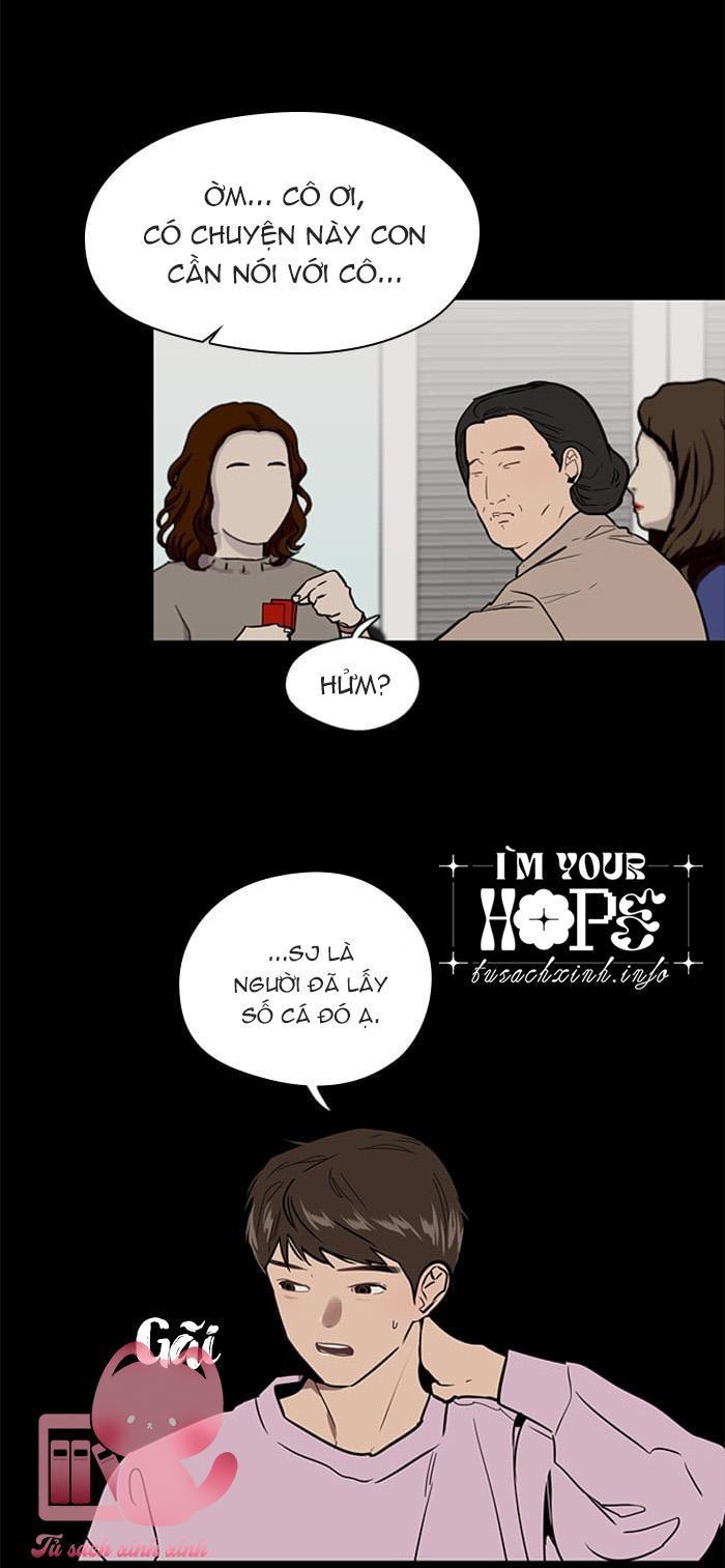 lee doona chapter 23 15