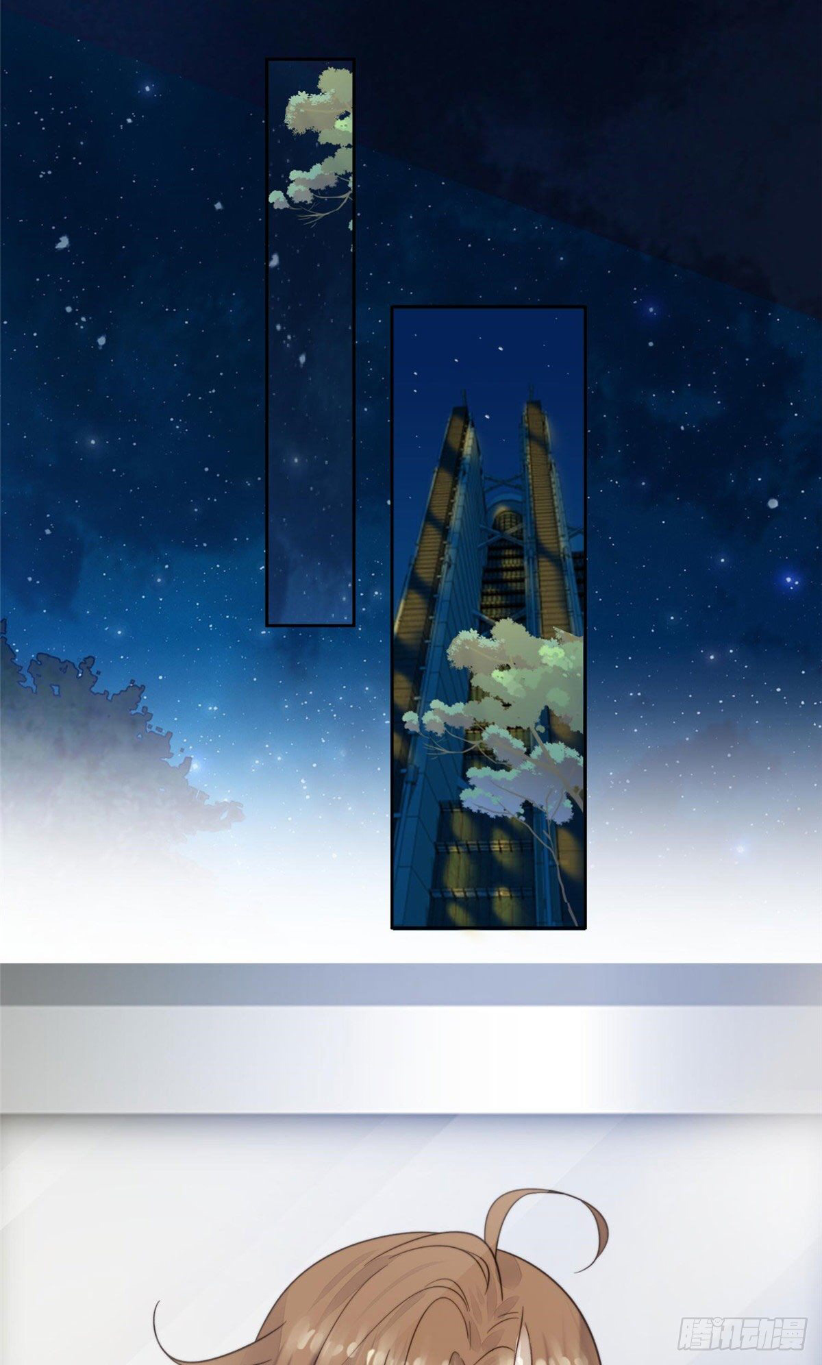 dựa vào đại lão ổn định vị trí c trong nam đoàn chapter 2 21