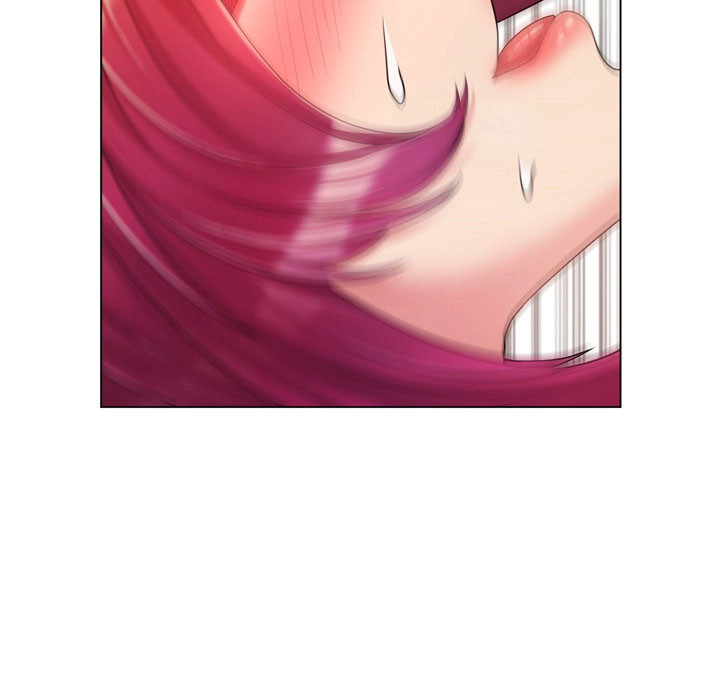 cô giáo biến thái chapter 5 67