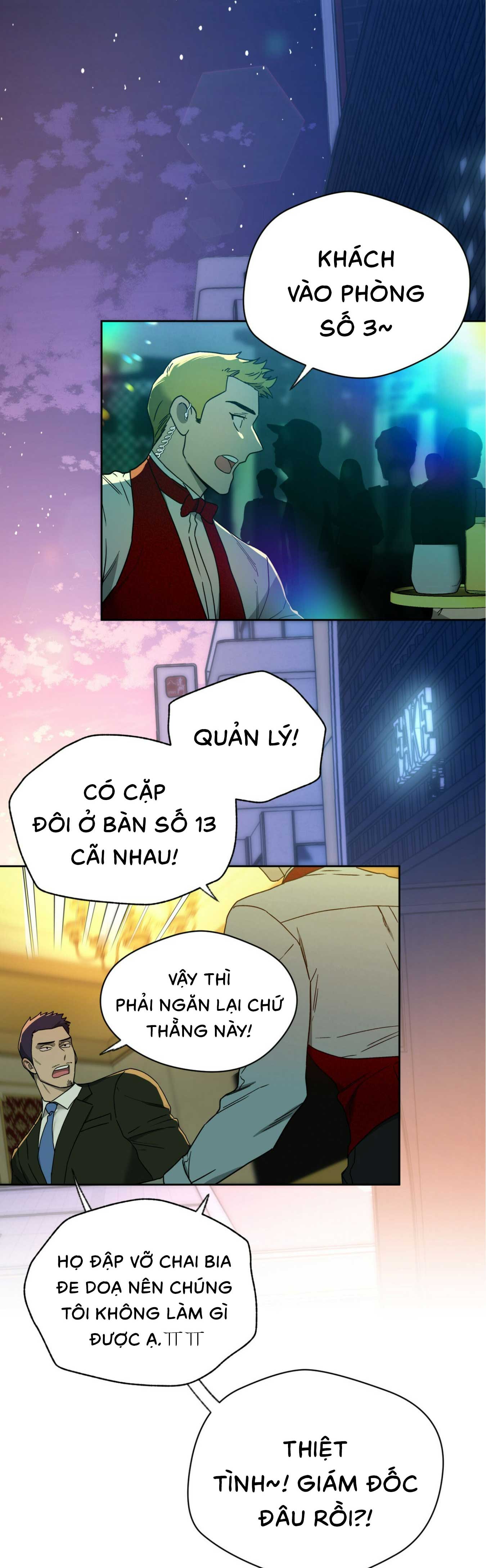 ang ang chapter 56 10