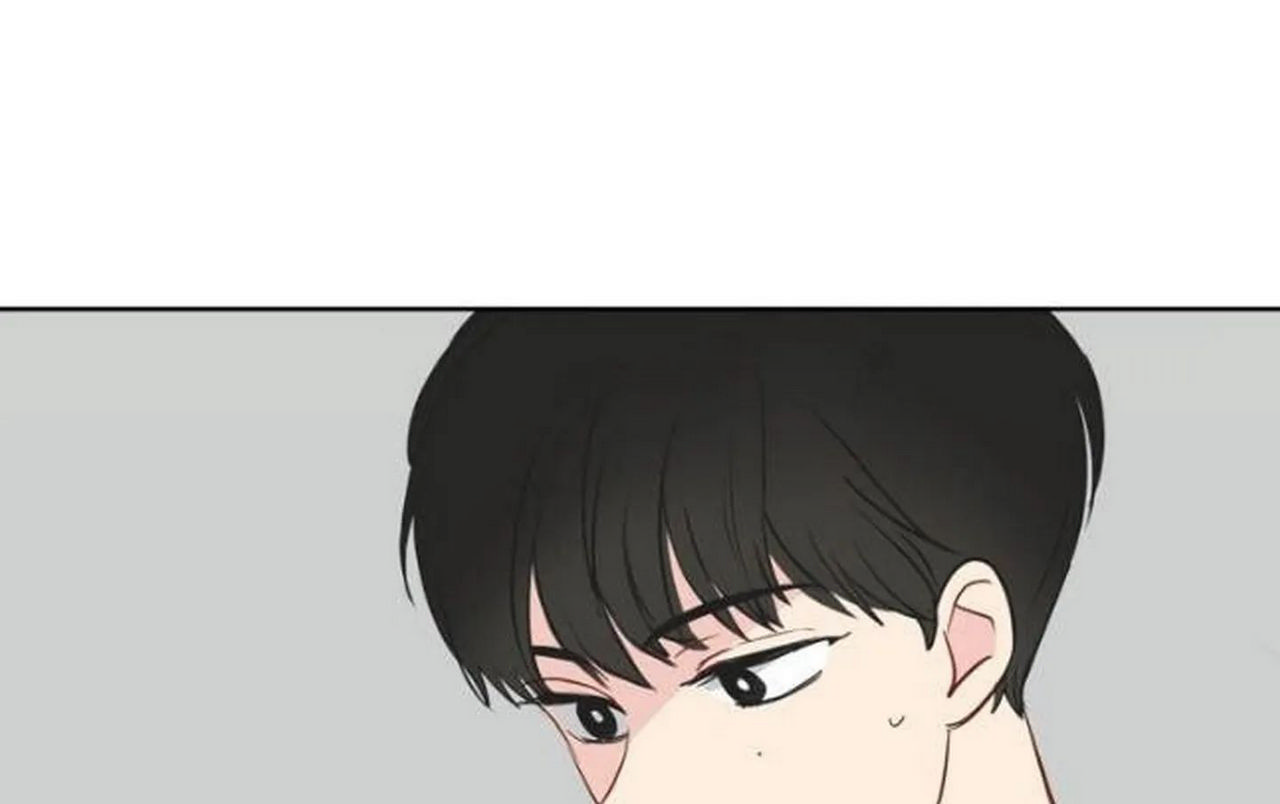 chuyện quái gì với giấc mơ đó vậy chapter 8 94