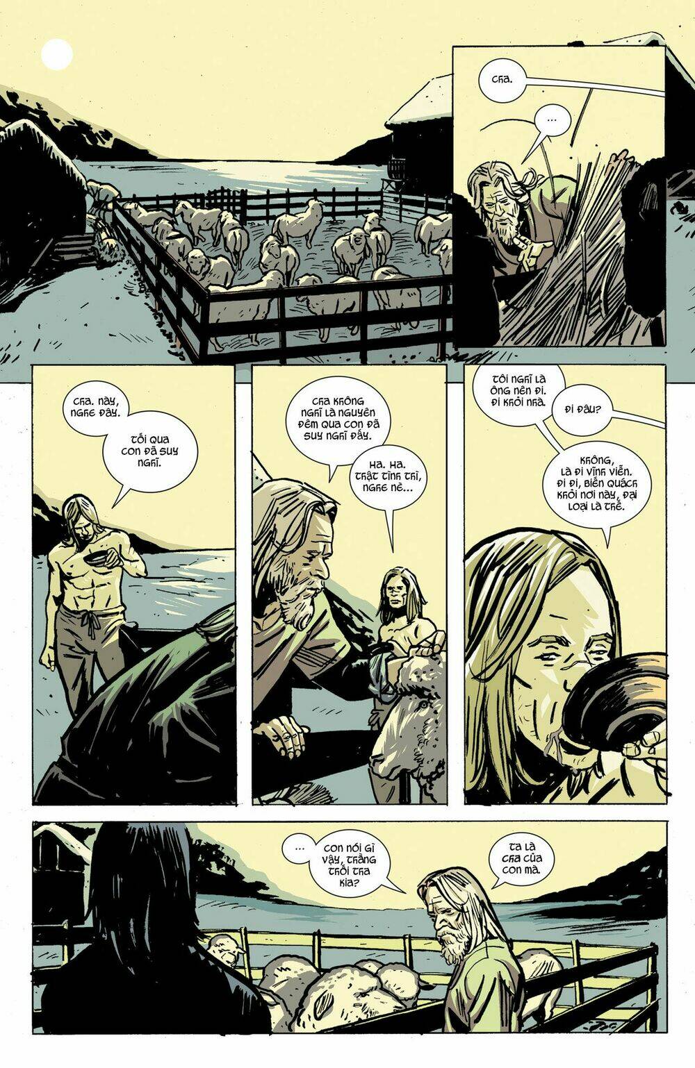 northlanders chapter 43 18