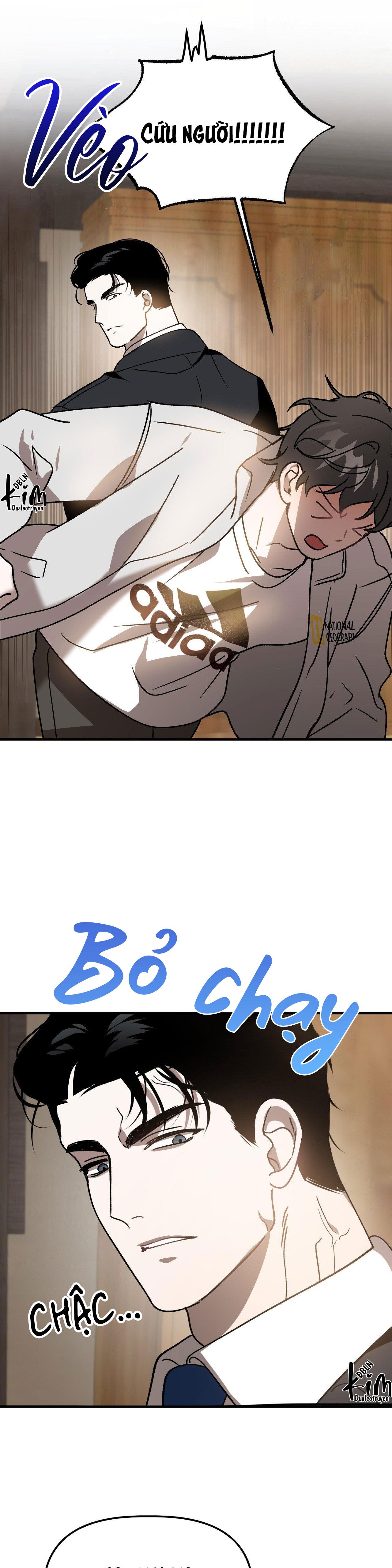 đã hiểu chưa chapter 51 22