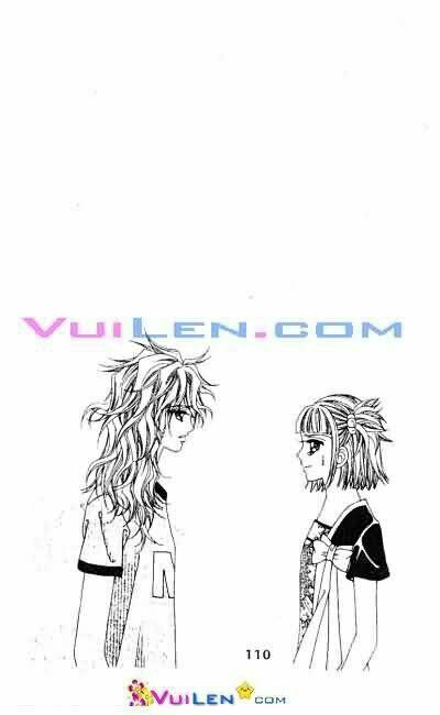 mùa ảo vọng - strange pension chapter 7 110