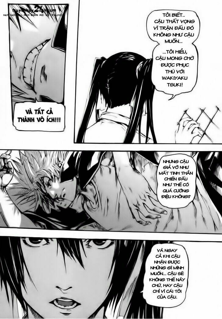 bb project chapter 14 15