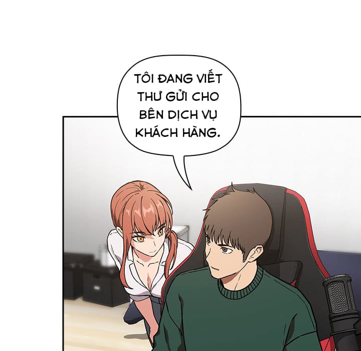 trở lại và lợi hại hơn xưa chapter 35 53