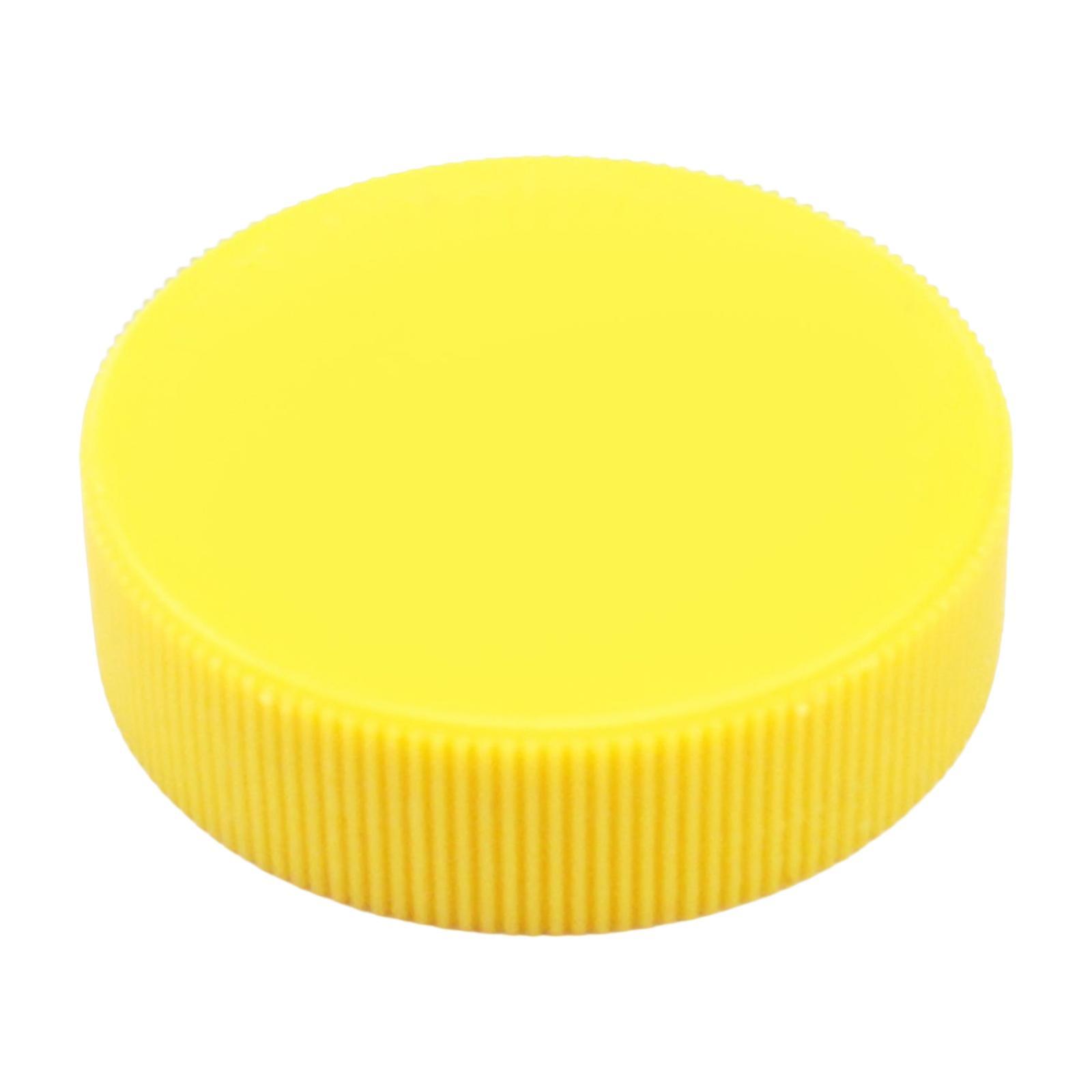 Vehicle Engine Coolant Reservoir Cap L32715355 for  6 5 Accessory