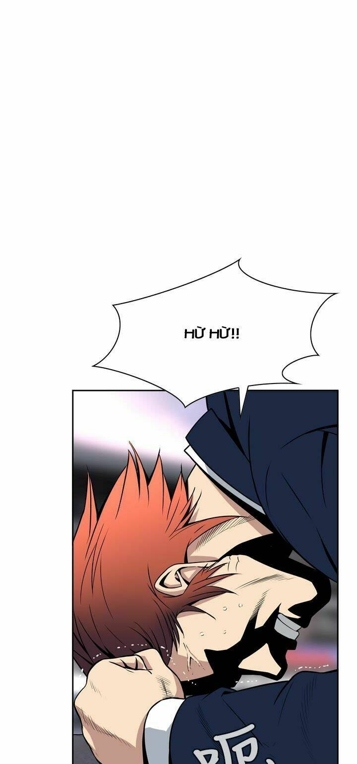 giấc mơ khủng khiếp - deadful dream chapter 6 87