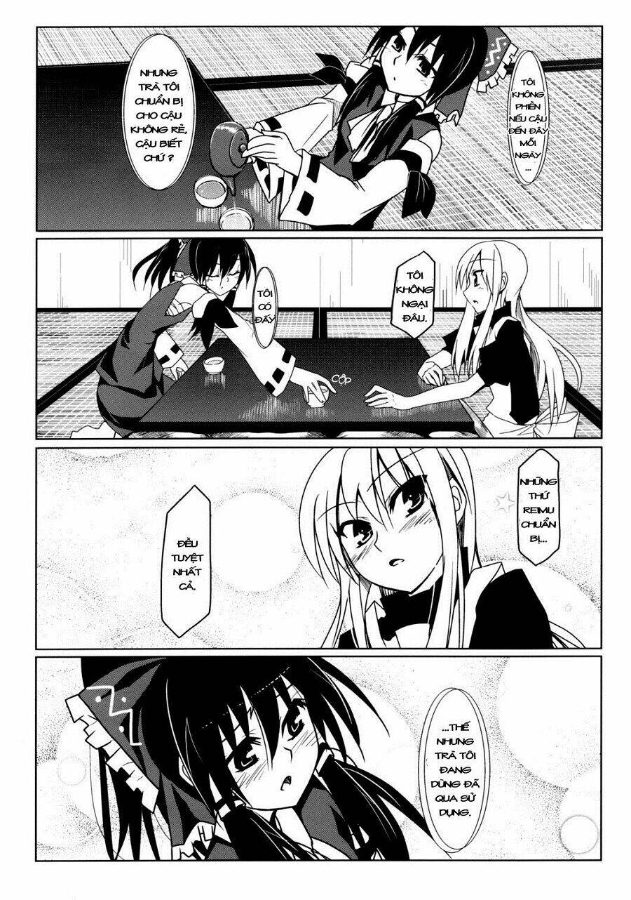 touhou seasons series chapter 1 7