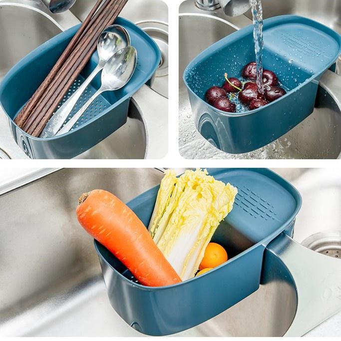 Khay Gài Bồn Rửa Bát KG01