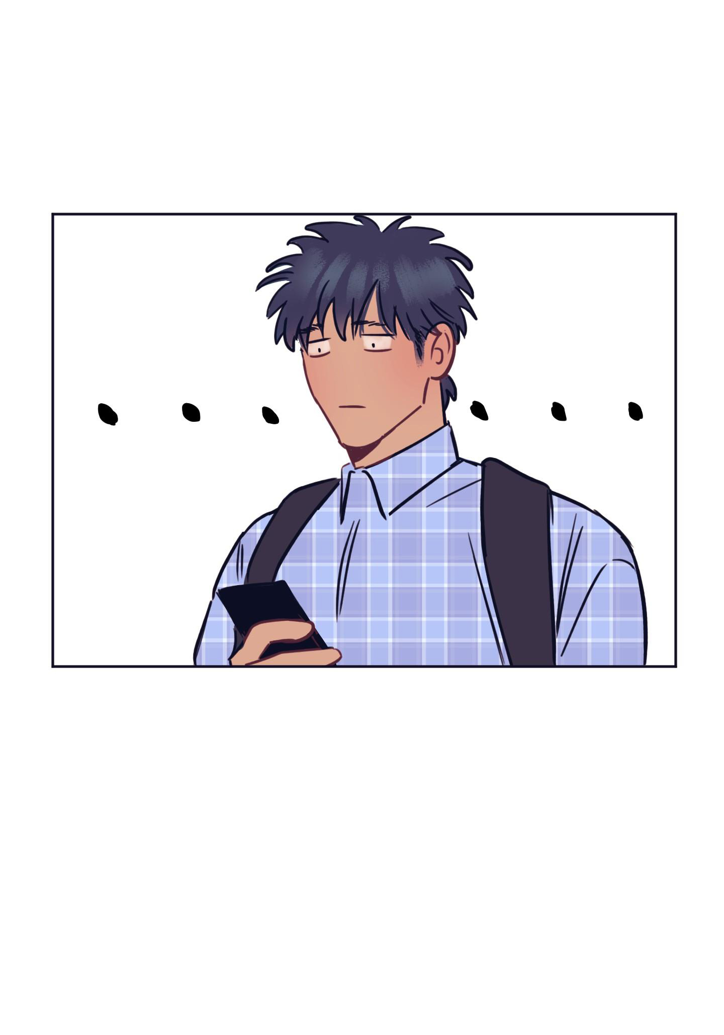 tình yêu lụi tàn chapter 2 17