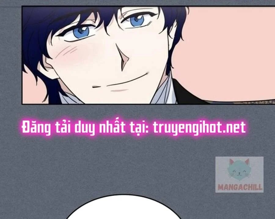 [18+] người đẹp và quái vật chapter 79 89