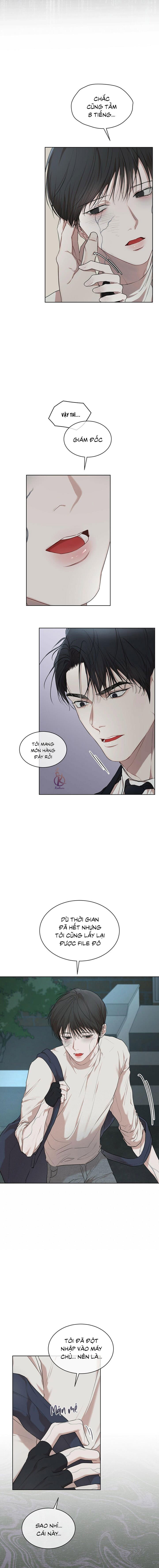 hình thái khởi sinh chapter 59 4