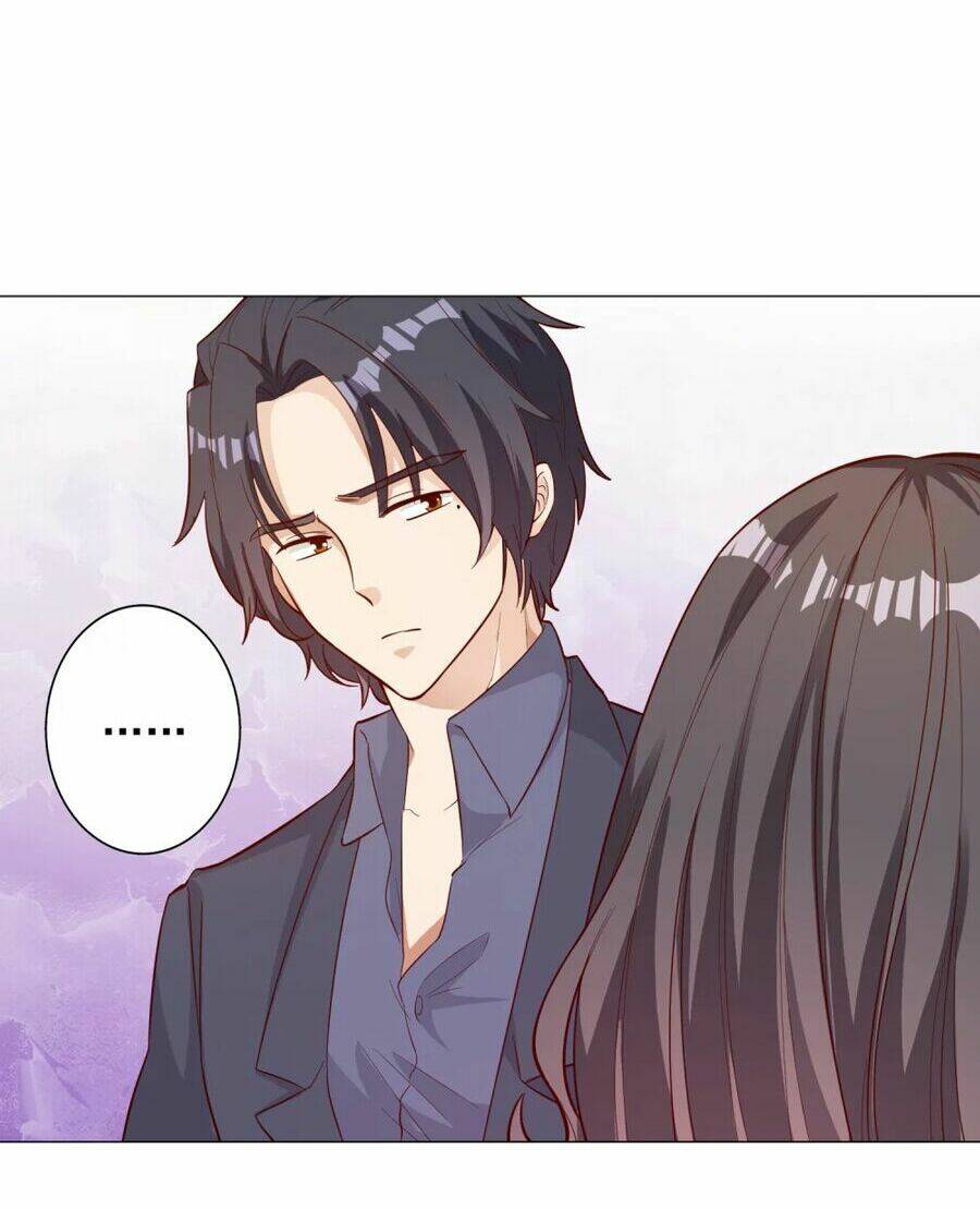 hôn nhân dục vọng: thiếu gia nhẹ một chút! chapter 138 3