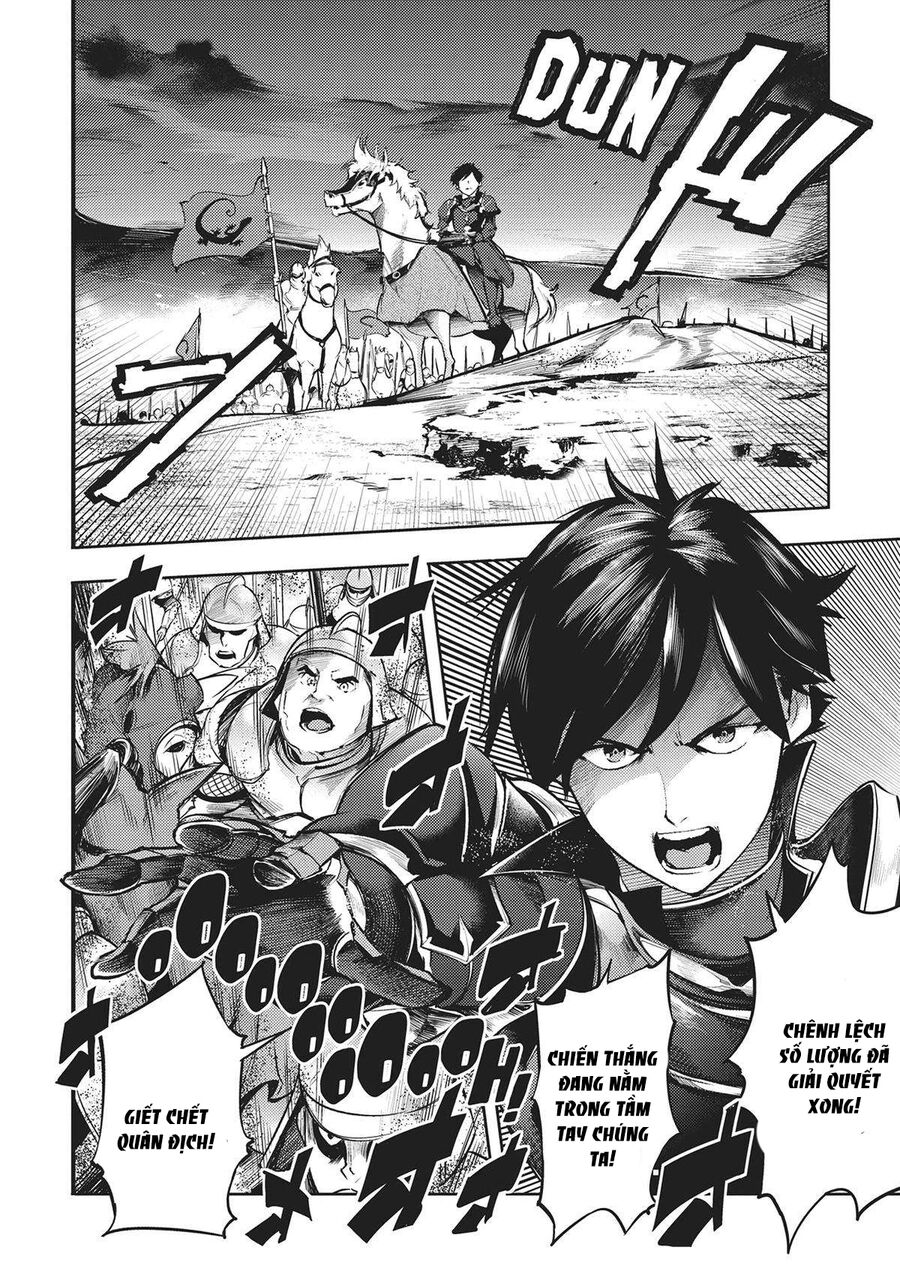 worlds end harem fantasia chapter 36 16