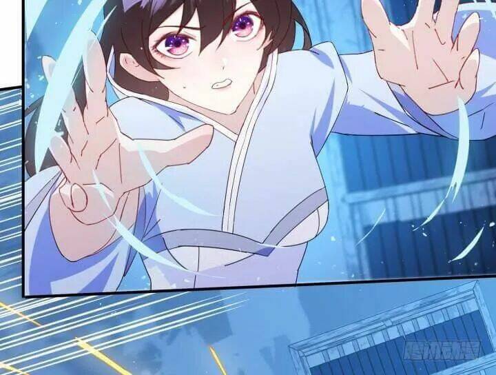 bí mật của dạ tộc chapter 42 104