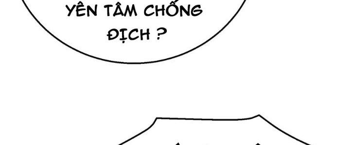 đại tần, ta là con tần thủy hoàng, giết địch thành thần chapter 25 128