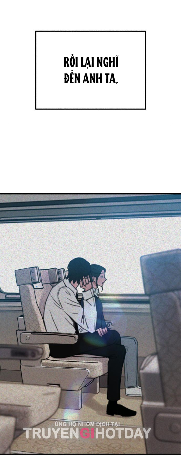 nàng thơ nổi tiếng - nàng thơ myung chapter 51.1 21