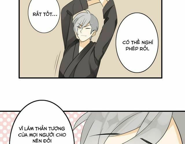 nhà ảo thuật và cô gái khoa học chapter 1 22