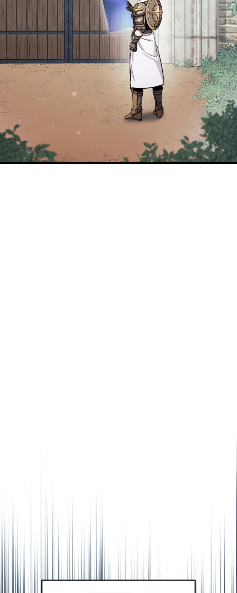 huyền thoại game thủ - tái xuất chapter 2 51