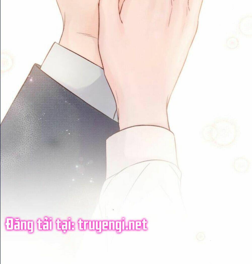 nhất định chúng ta sẽ được hạnh phúc chapter 14 92