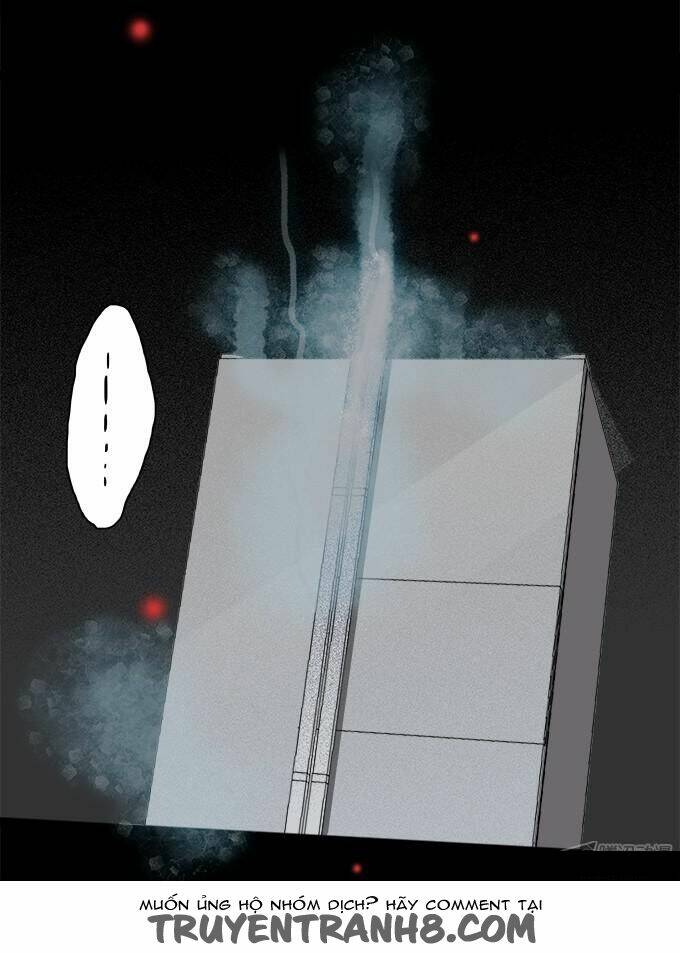 ớn lạnh tuyệt đối chapter 51 29