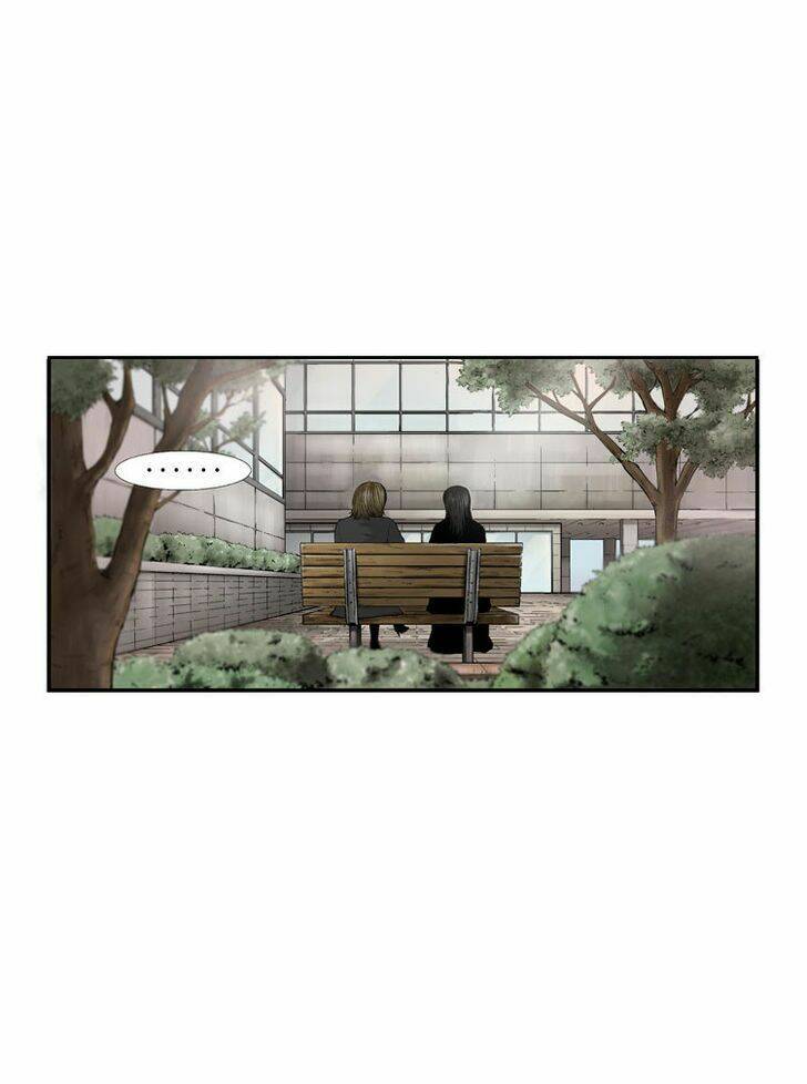 diamond dust chapter 4 22