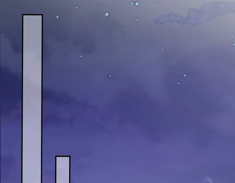 trọng sinh chi ức vạn ảnh hậu yếu thượng vị chapter 22 19