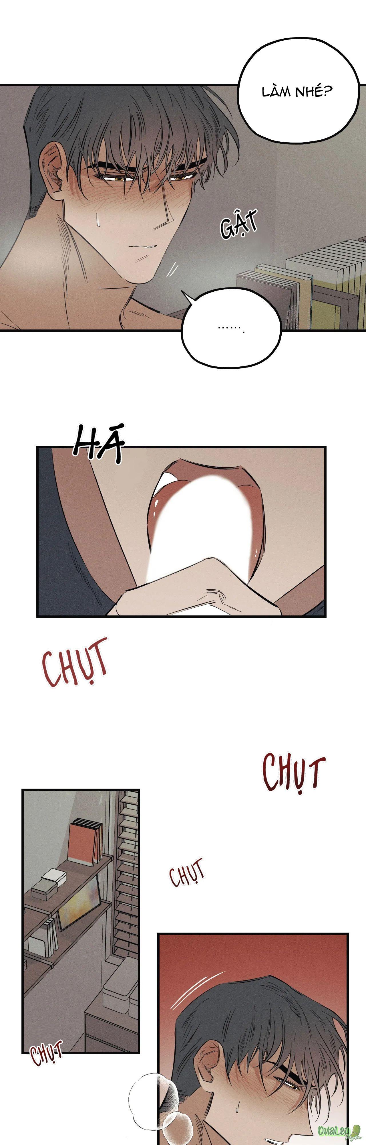 đóa hoa tội lỗi chapter 7 18