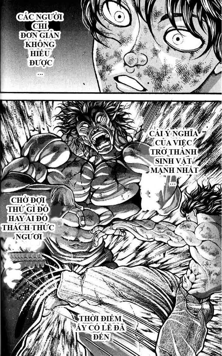 baki – son of ogre chapter 294 18