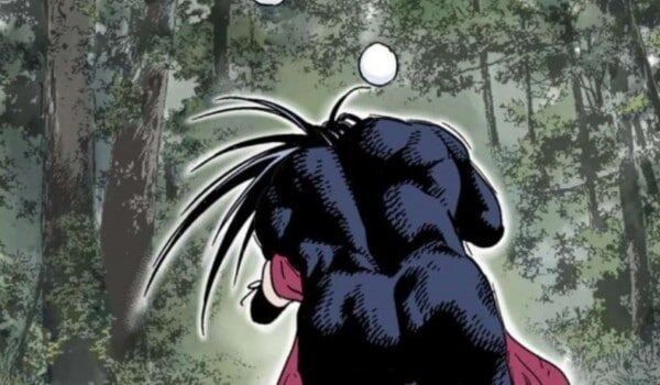 cao thủ 2 chapter 82 90