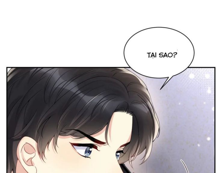 lại bị bạn trai cũ nhắm trúng rồi chapter 60 69