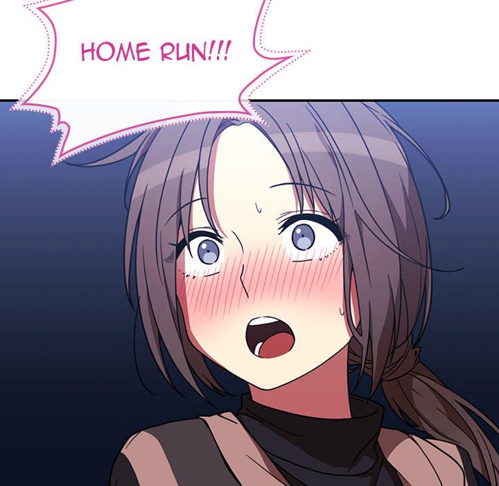 close as neighbors chapter 30 38